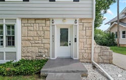 835 W 5th Street, Junction City, KS 66441