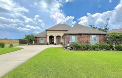 4418 UNION DR, Addis, LA 70710