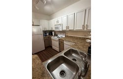 5550 E MICHIGAN Street, ORLANDO, FL 32822