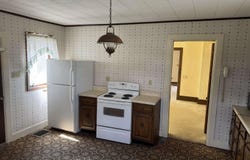 601 S Broadway Street, Toledo, IA 52342