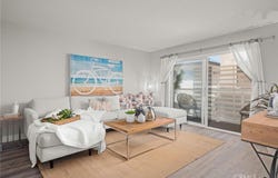 15 15th Street 6, Hermosa Beach, CA 90254