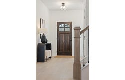 2718 Byess Court, Marietta, GA 30064