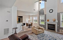 839 Key Largo Pointe, Auburn, GA 30011