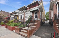324 E 52nd Street, Brooklyn, NY 11203