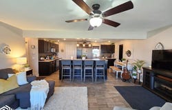 2332 Nation Avenue, Britt, IA 50423