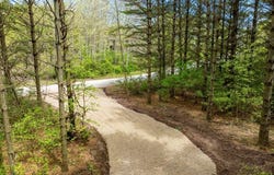 BAY SHORE HEIGHTS Drive, STURGEON BAY, WI 54235