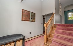 184 Main Road, Charleston, ME 04422