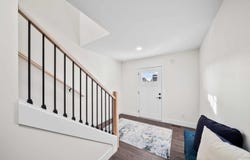 1114 Beacon Drive, Mishawaka, IN 46544