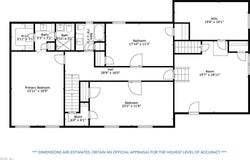 3648 Mill Bridge Way, Chesapeake, VA 23323