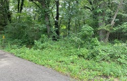00 Rs County Road 1605, East Tawakoni, TX 75472
