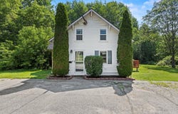 165 Main Street, Windham, ME 04062