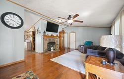 1869 Kentucky 11 North, Booneville, KY 41314