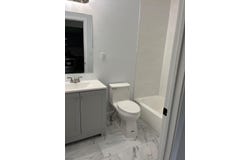 60 Laurel St, Paterson City, NJ 07522-1171