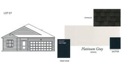 2675 Trawler Way, Kannapolis, NC 28083