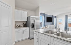 320 TYLER Street, Grandview, TX 76050