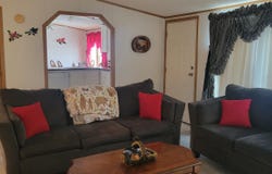 5683 ROCKPORT, LOVES PARK, IL 61111