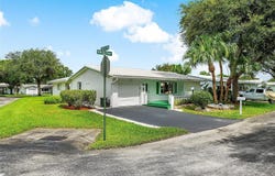 1650 NW 82ND TERRACE, PLANTATION, FL 33322