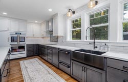2409 W State Rd, Ashby, MA 01431