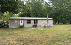 300 E Willis, Georgetown, AR 72143
