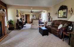 2815 Sage Avenue, Garner, IA 50438