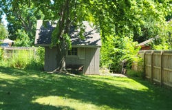 425 S Arlington Heights Road, Elk Grove Village, IL 60007