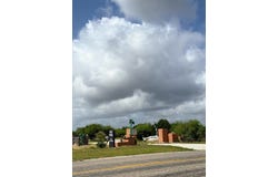 10965 FM 470, Tarpley, TX 78883