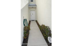 341 Windhaven Lane, New Smyrna Beach, FL 32168