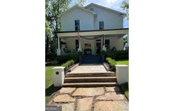91 Martin Street, Jefferson, GA 30549