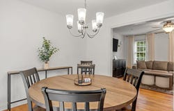 9 S Meadow Road, Carver, MA 02330