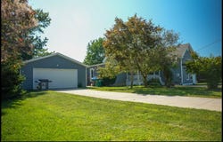 3006 HAMPSHIRE Road, Erie, PA 16506