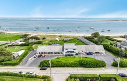 196 Shore Road, Chatham, MA 02633