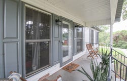 1687 E Main, Royston, GA 30662