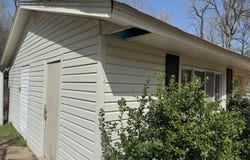 11000 Donnie Drive, Shannon Hills, AR 72103