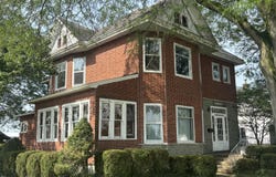 403 W Walnut Street, Coldwater, OH 45828
