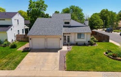 7414 Benton St, Arvada, CO 80003