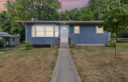 403 S Broadway Street, Union City, MI 49094