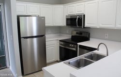 870 Great Egret Circle SW, Sunset Beach, NC 28468