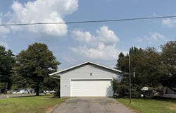 4503 STERNBERG AVENUE, Weston, WI 54476