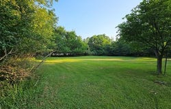 Huron River Drive, Flat Rock, MI 48173