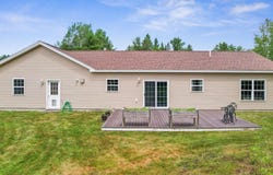 31 Silas Warren Drive, Hermon, ME 04401