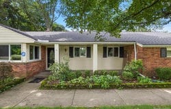 4110 Orchard Hill Drive, Bloomfield Hills, MI 48304