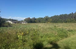 Lilac Drive, Garrison, MN 56450