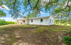 8683 Highway 182, Amity, AR 71921