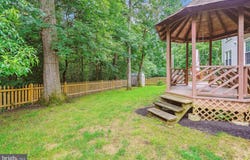 13729 SPRINGSTONE DRIVE, CLIFTON, VA 20124