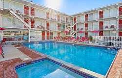 431 E 19TH AVENUE, NORTH WILDWOOD, NJ 08260