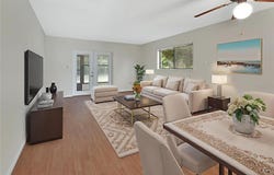 600 N BOUNDARY AVENUE, DELAND, FL 32720