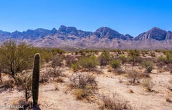 00 N Village Canyon Place, Oro Valley, AZ 85737