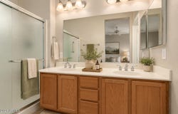 15907 W SUNSTONE Lane, Surprise, AZ 85374