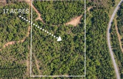 2100 Pleasant Hill Rd, Ashland, AL 36251