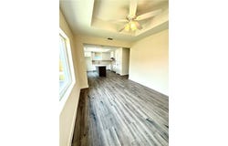909 S 17 1/2 Street, McAllen, TX 78501
